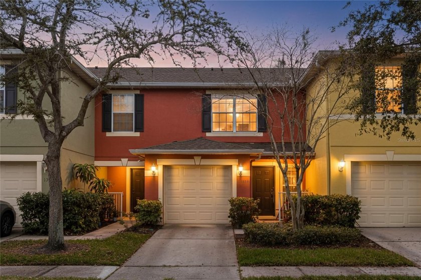GREAT OPPORTUNITY FOR INVESTORS!!! 'PRICE REDUCTION' WITH - photo 2