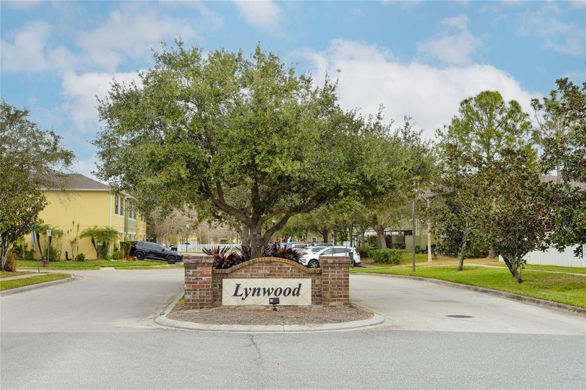 GREAT OPPORTUNITY FOR INVESTORS!!! 'PRICE REDUCTION' WITH - photo 3