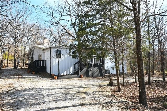 A Touch of Modern - Fully Furnished &amp; Remodeled Near Lake - photo 4