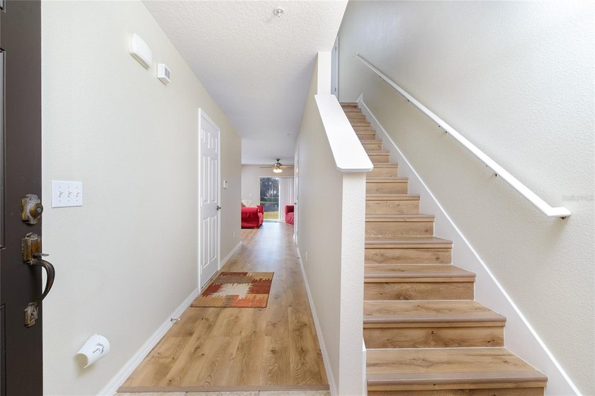 GREAT OPPORTUNITY FOR INVESTORS!!! 'PRICE REDUCTION' WITH - photo 4