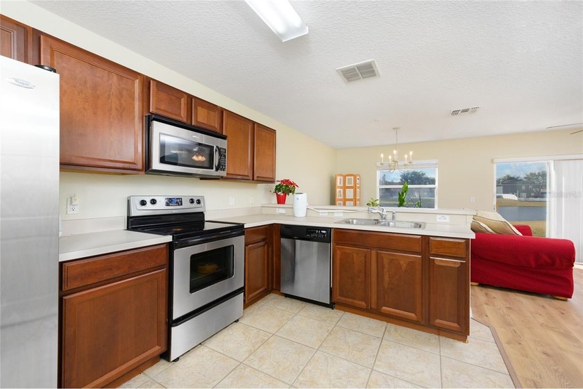 GREAT OPPORTUNITY FOR INVESTORS!!! 'PRICE REDUCTION' WITH - photo 6