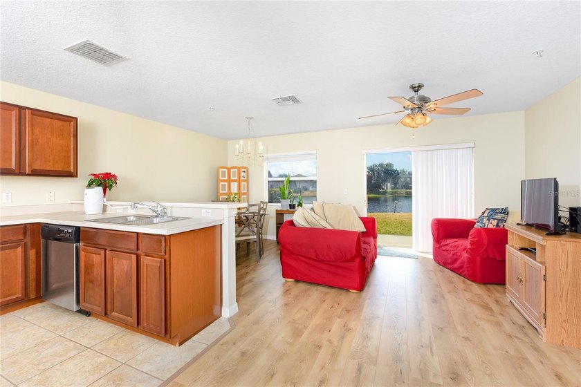 GREAT OPPORTUNITY FOR INVESTORS!!! 'PRICE REDUCTION' WITH - photo 7