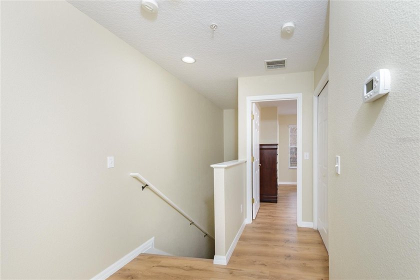 GREAT OPPORTUNITY FOR INVESTORS!!! 'PRICE REDUCTION' WITH - photo 8
