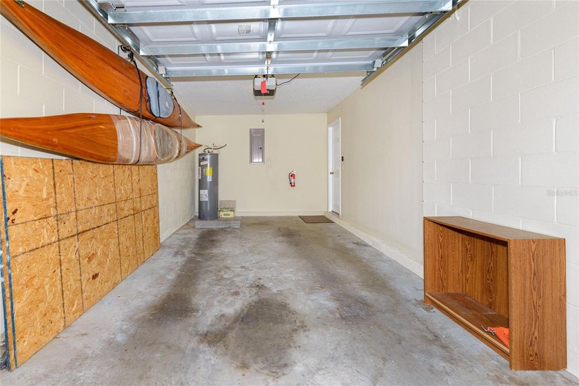 GREAT OPPORTUNITY FOR INVESTORS!!! 'PRICE REDUCTION' WITH - photo 9