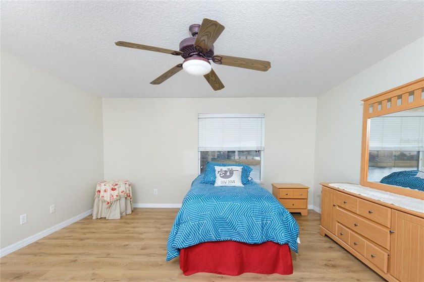GREAT OPPORTUNITY FOR INVESTORS!!! 'PRICE REDUCTION' WITH - photo 10
