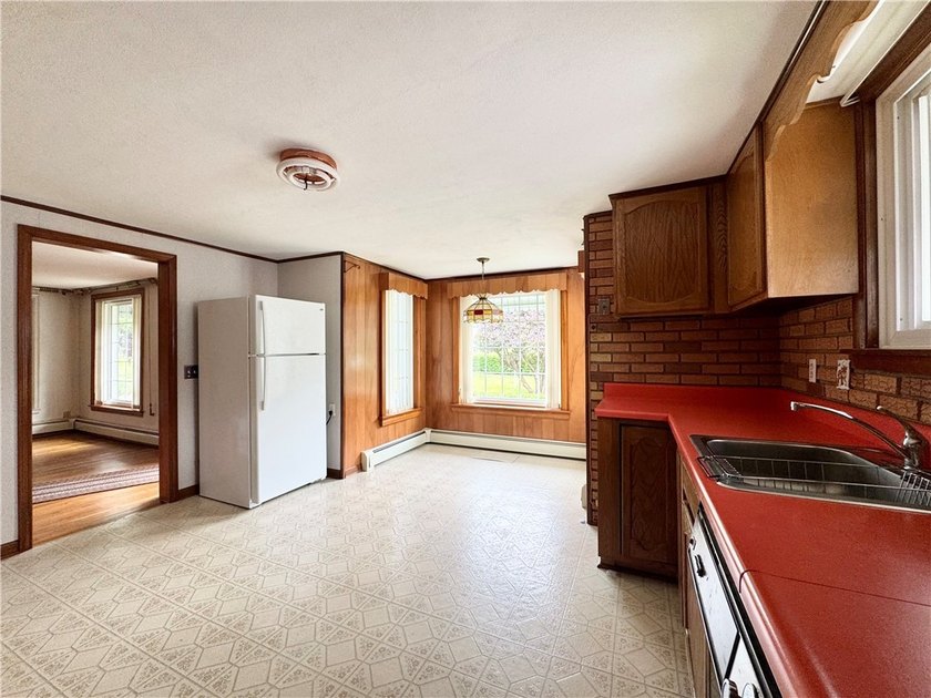 Don't miss this charming 2-bedroom, 1.5-bath ranch offering - photo 11
