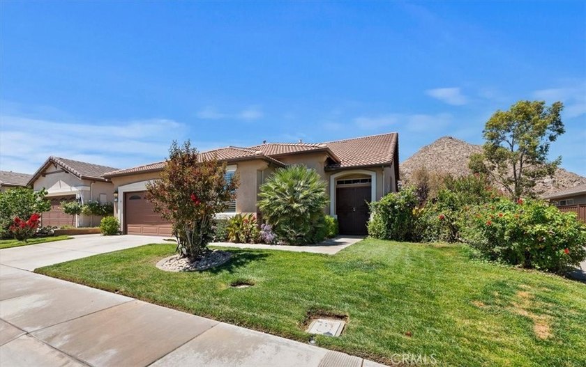 7732 Dutra - photo 2