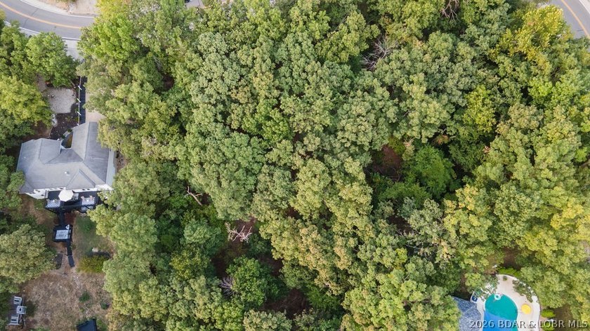 Prime Building Lot in Lake of the Ozarks! Situated just off - photo 15