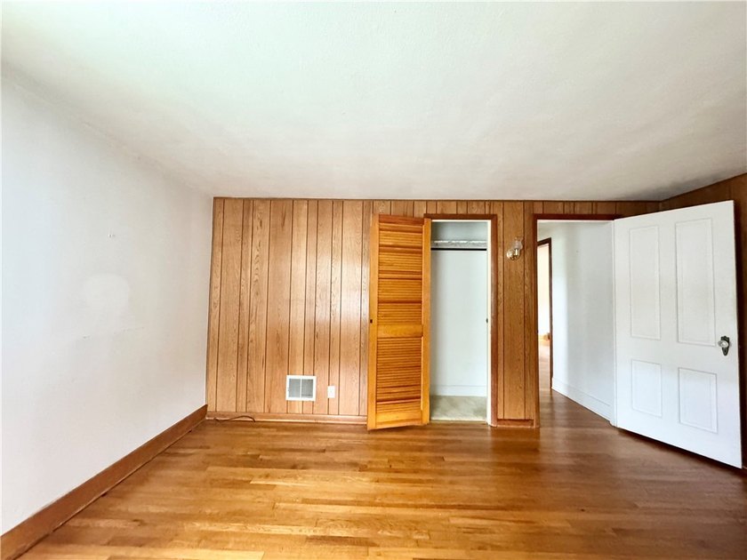 Don't miss this charming 2-bedroom, 1.5-bath ranch offering - photo 15