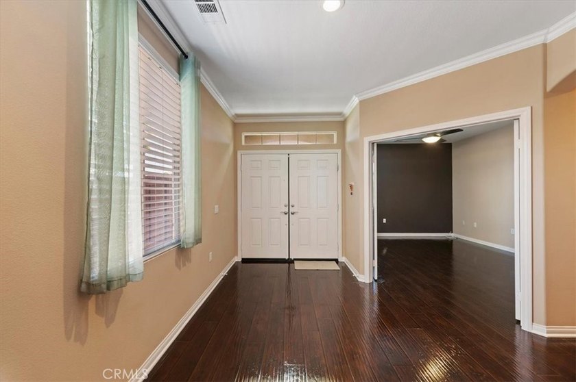 7732 Dutra - photo 5
