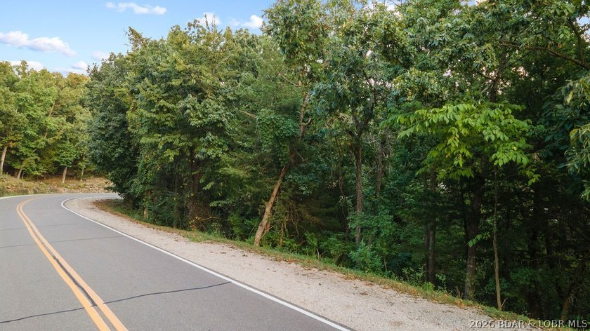 Prime Building Lot in Lake of the Ozarks! Situated just off - photo 16
