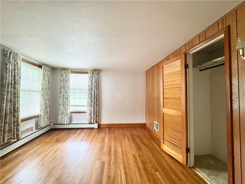 Don't miss this charming 2-bedroom, 1.5-bath ranch offering - photo 16