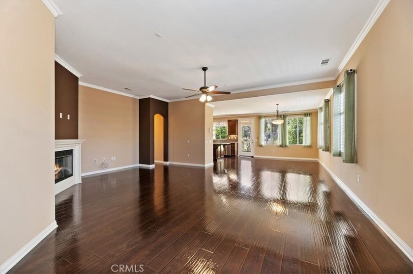 7732 Dutra - photo 6