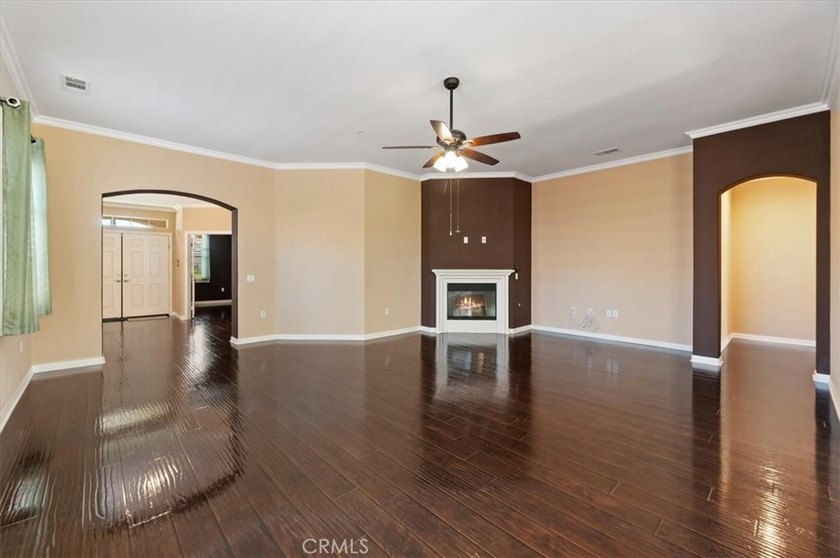7732 Dutra - photo 7