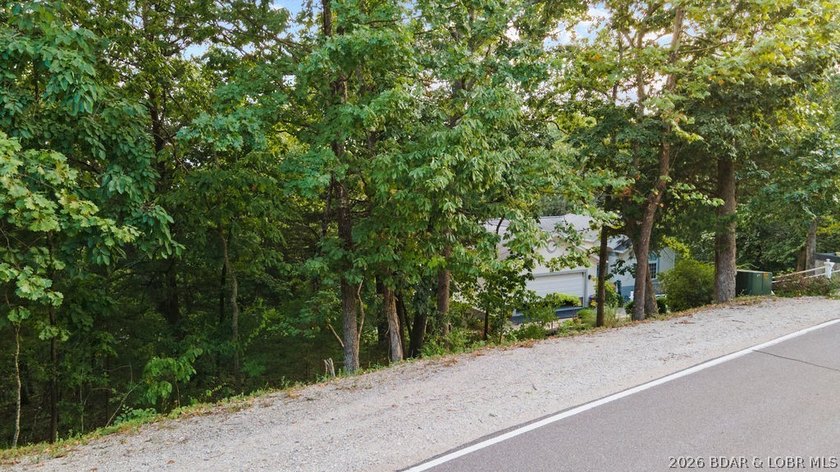 Prime Building Lot in Lake of the Ozarks! Situated just off - photo 18