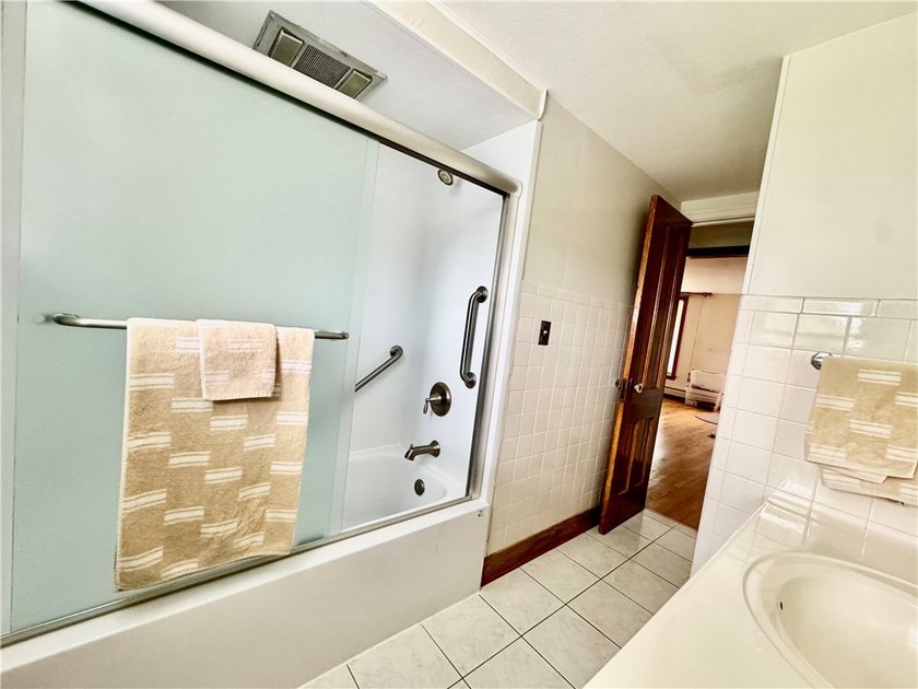 Don't miss this charming 2-bedroom, 1.5-bath ranch offering - photo 18