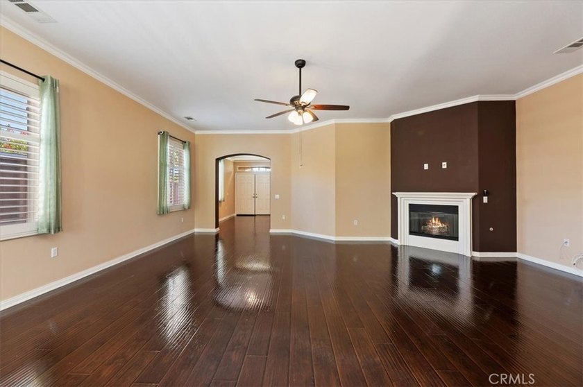 7732 Dutra - photo 8