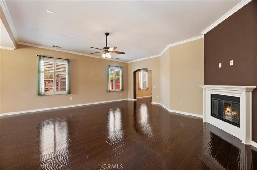 7732 Dutra - photo 9