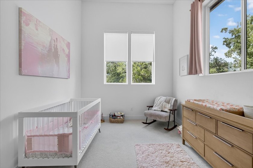 Motivated sellers are ready to make a deal on this exceptional - photo 19