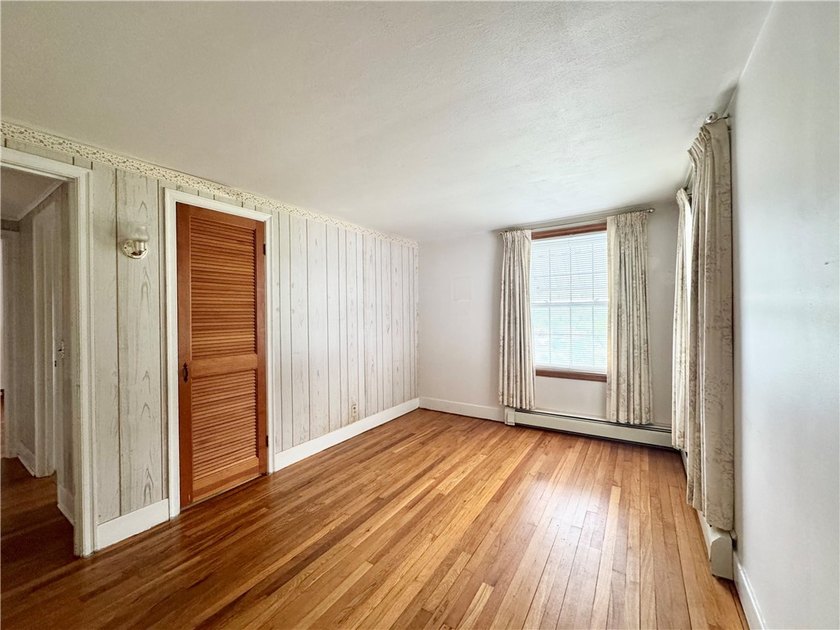 Don't miss this charming 2-bedroom, 1.5-bath ranch offering - photo 20