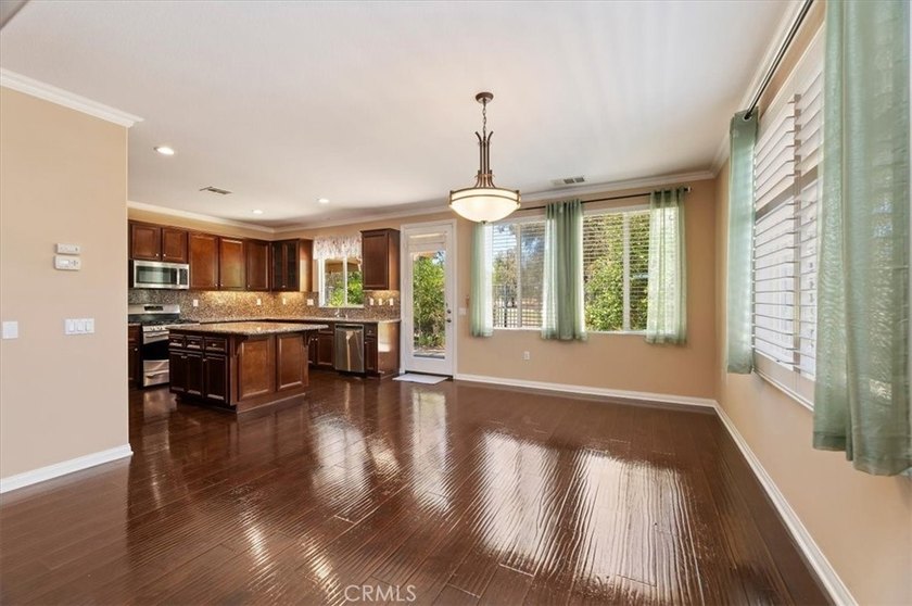 7732 Dutra - photo 10