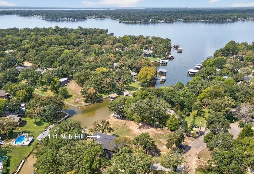 Motivated sellers are ready to make a deal on this exceptional - photo 21