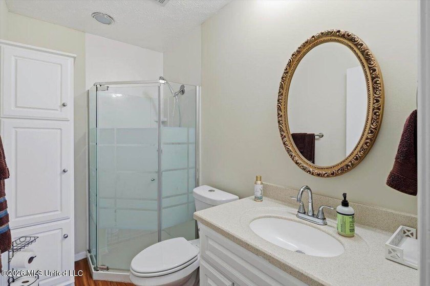Price reduced due to separating the additional commercial lot - photo 26