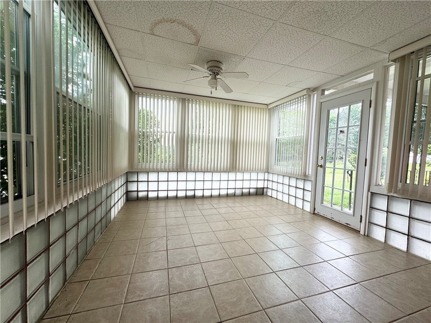 Don't miss this charming 2-bedroom, 1.5-bath ranch offering - photo 27