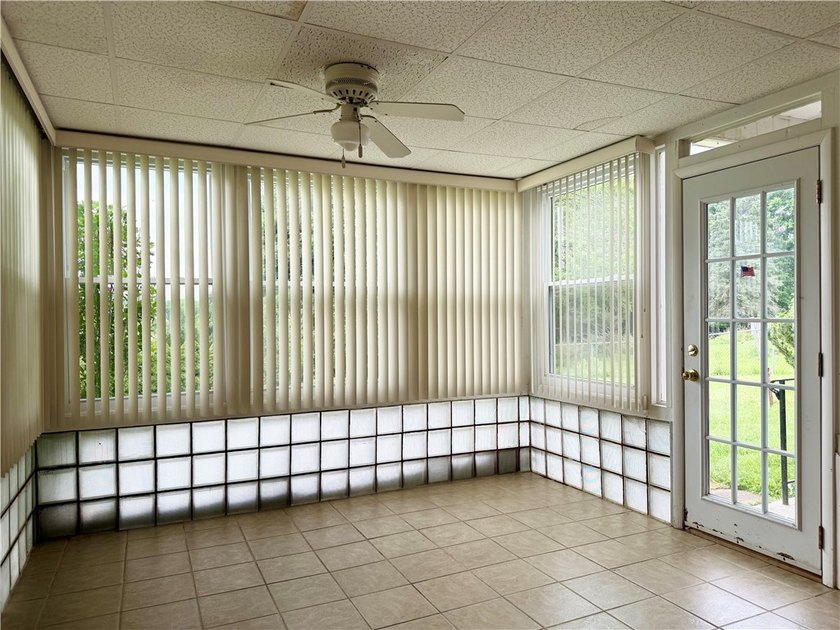 Don't miss this charming 2-bedroom, 1.5-bath ranch offering - photo 28
