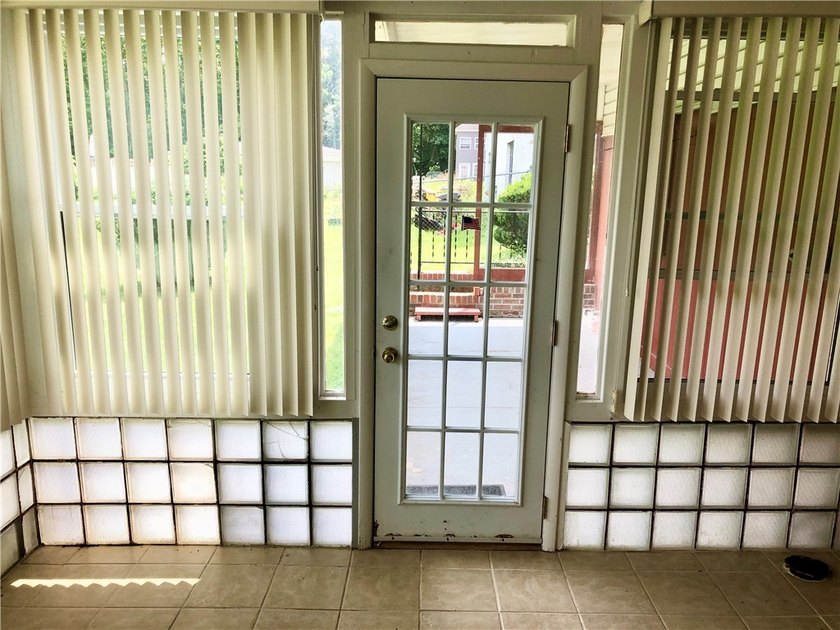 Don't miss this charming 2-bedroom, 1.5-bath ranch offering - photo 29