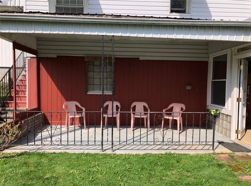 Don't miss this charming 2-bedroom, 1.5-bath ranch offering - photo 30