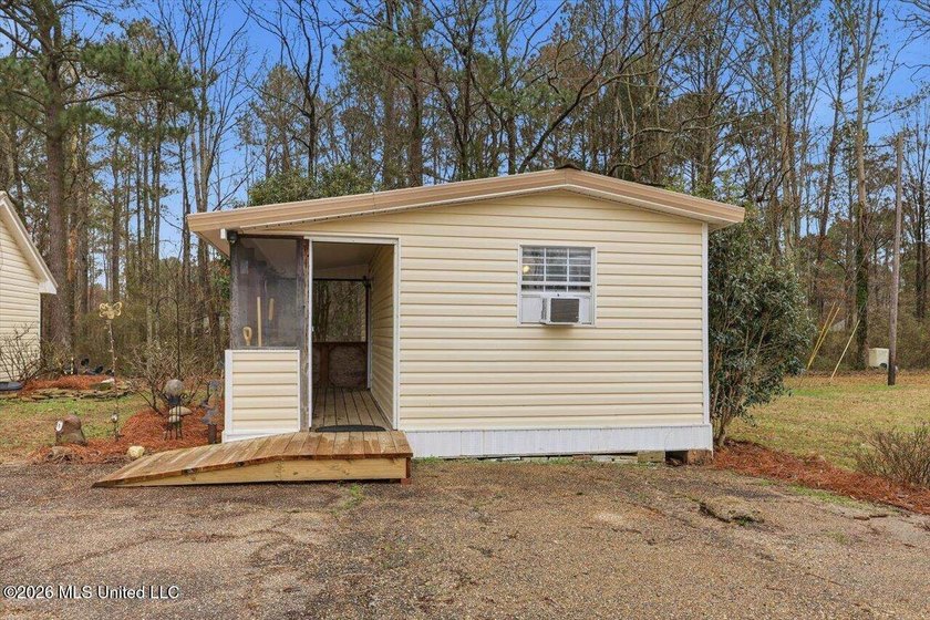 Price reduced due to separating the additional commercial lot - photo 32