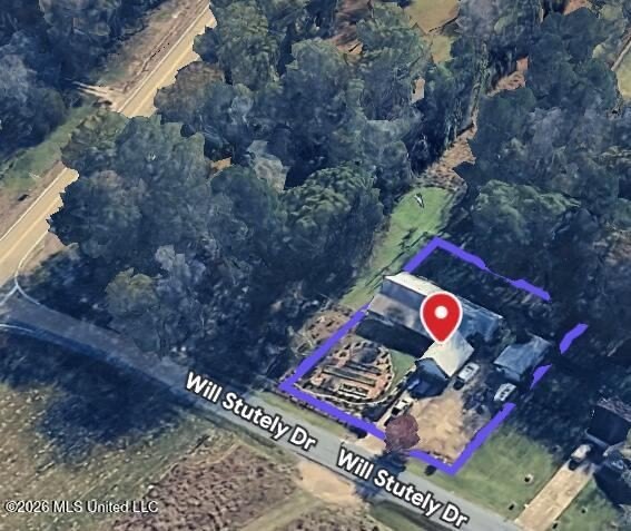 Price reduced due to separating the additional commercial lot - photo 43