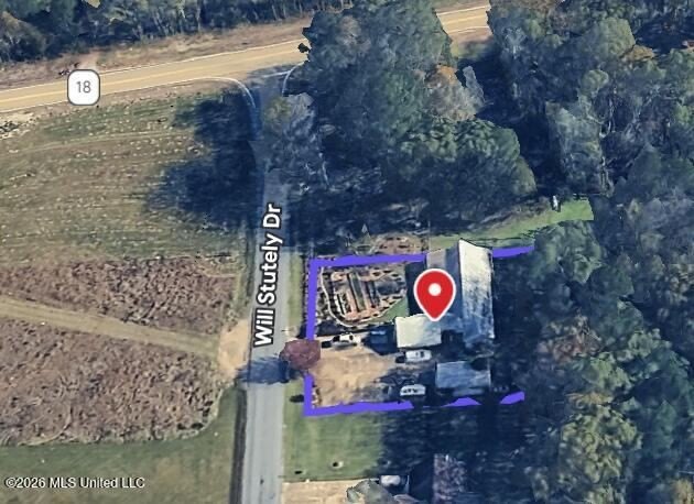 Price reduced due to separating the additional commercial lot - photo 44