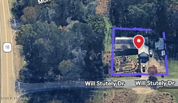 Price reduced due to separating the additional commercial lot - photo 45