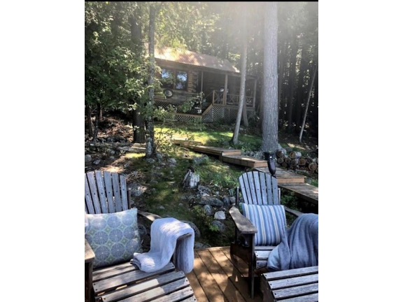 Lake life at its best!  SOLD - photo 5