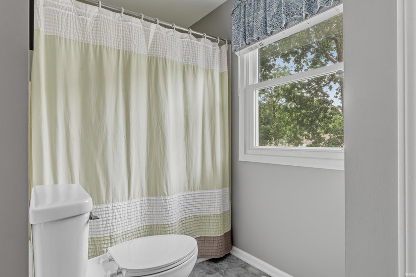Nestled on a spacious .80-acre cul-de-sac lot in the desirable - photo 33