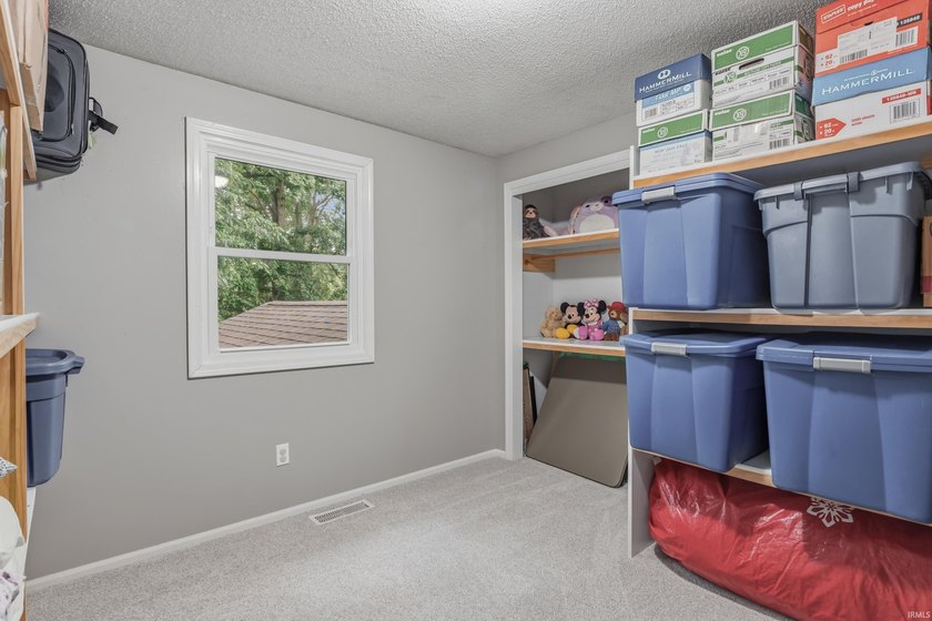 Nestled on a spacious .80-acre cul-de-sac lot in the desirable - photo 36