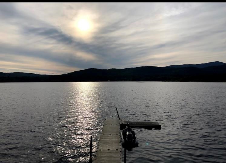 Lake life at its best!  SOLD - photo 10