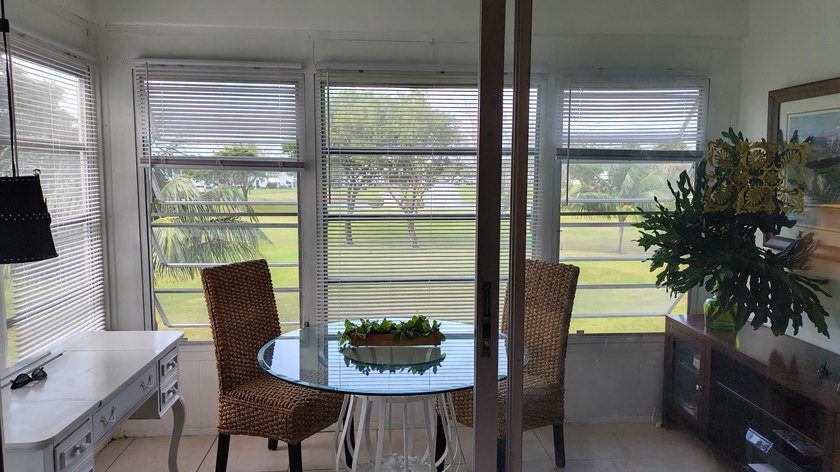 Charming 1Bedroom/ 1 Bath condo in Pompano Beach- furnished &amp; - photo 4