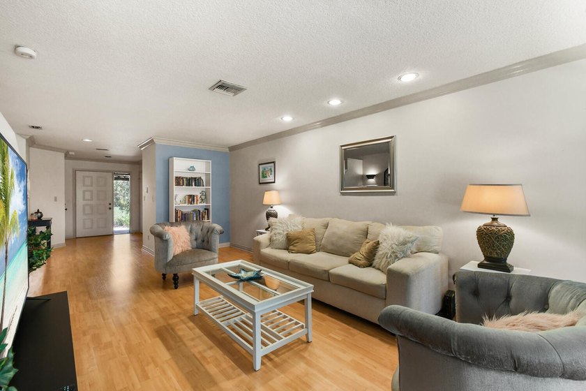 Welcome to Fairfield, one of Boca Raton's most desirable gated - photo 12