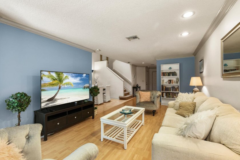Welcome to Fairfield, one of Boca Raton's most desirable gated - photo 13