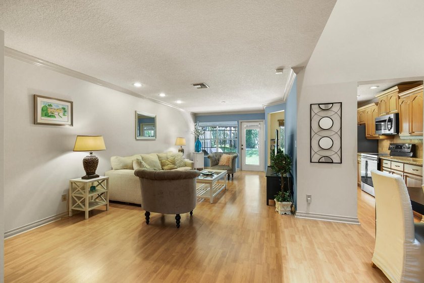 Welcome to Fairfield, one of Boca Raton's most desirable gated - photo 14