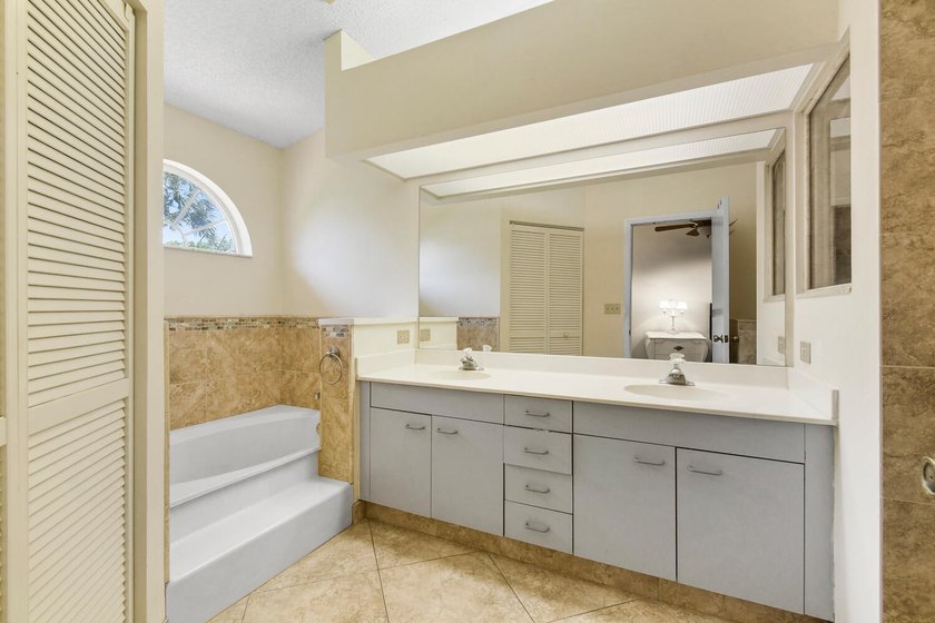 Welcome to Fairfield, one of Boca Raton's most desirable gated - photo 20