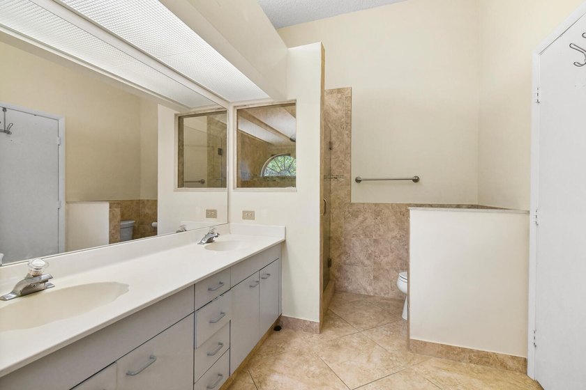 Welcome to Fairfield, one of Boca Raton's most desirable gated - photo 21