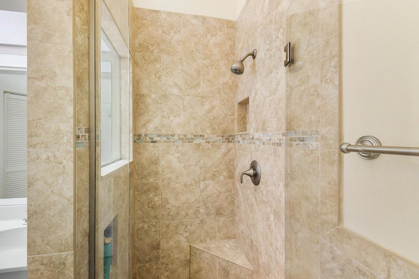 Welcome to Fairfield, one of Boca Raton's most desirable gated - photo 22