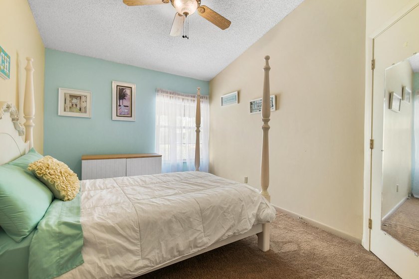 Welcome to Fairfield, one of Boca Raton's most desirable gated - photo 25