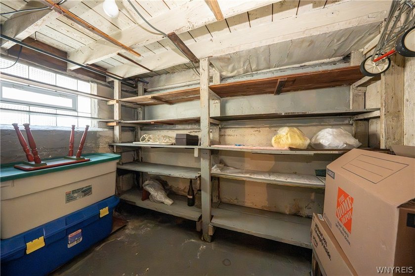 Welcome to 49 Edgewood Ave! Great opportunity to buy this - photo 32