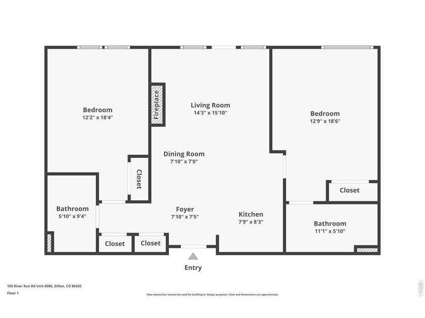 OPEN HOUSE JUL 26TH 11AM -2PM. Wake up to the sound of the Snake - photo 33