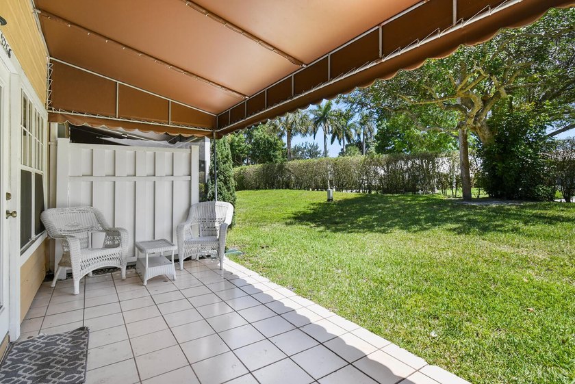 Welcome to Fairfield, one of Boca Raton's most desirable gated - photo 33